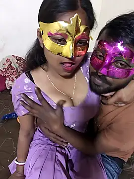 bihariguy online show from January 24, 2025, 4:39 pm