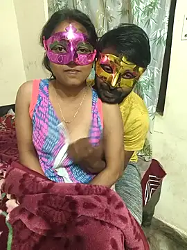 bihariguy online show from December 26, 2024, 5:08 pm