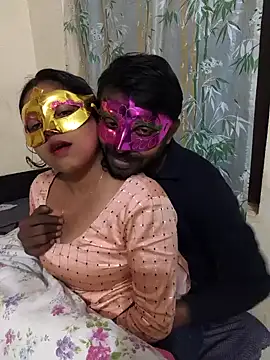 bihariguy online show from January 3, 2025, 5:10 pm