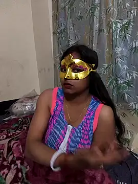 bihariguy online show from December 21, 2024, 4:25 pm