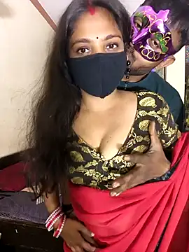 bihariguy online show from February 20, 2025, 3:45 am