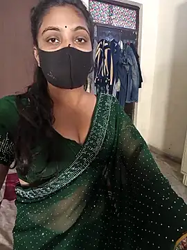 bihariguy online show from November 18, 2025, 4:16 am