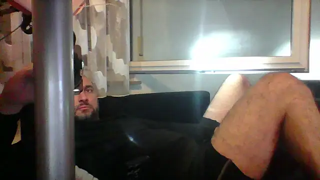 NewyorkDimi online show from July 24, 2026, 1:45 am