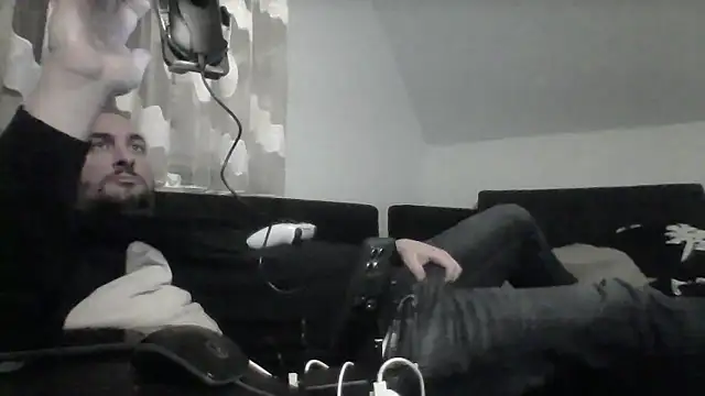 NewyorkDimi online show from February 17, 2026, 12:30 am