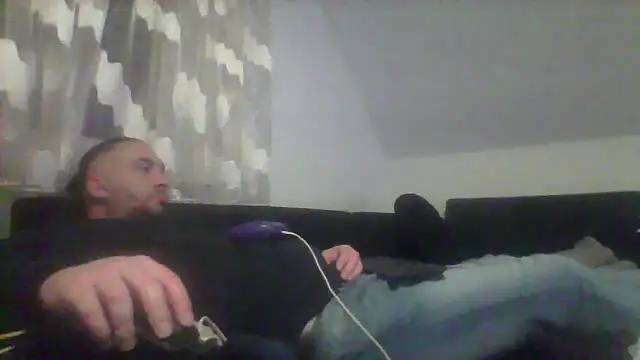 NewyorkDimi online show from February 15, 2025, 5:09 am