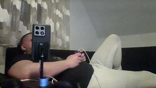 NewyorkDimi online show from March 14, 2025, 3:48 am