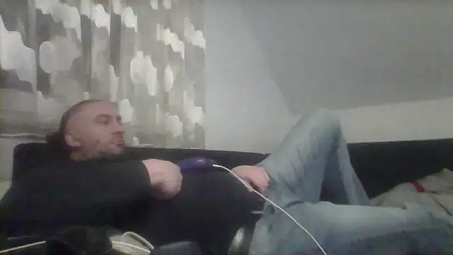 NewyorkDimi online show from February 8, 2025, 1:54 am