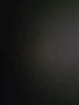 Warumnicht1980 online show from February 25, 2026, 11:48 pm