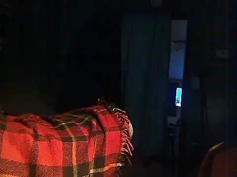 DREAMZ420 online show from January 13, 2026, 9:02 am