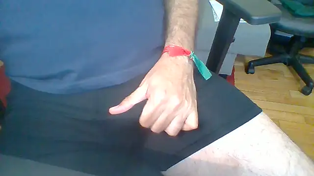 Snapshot of elogordo_ chatting on August 10, 2026, 6:53 am elogordo online show from August 10, 2026, 6:53 am