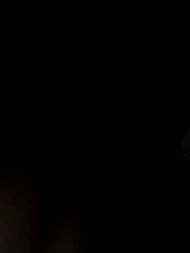 fitguy7124u online show from December 1, 2025, 5:19 am