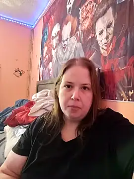 Snapshot of 023Longandjuicy chatting on December 4, 2025, 5:34 pm 023Longandjuicy online show from December 4, 2025, 5:34 pm