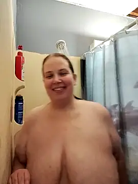 Snapshot of 023Longandjuicy chatting on November 8, 2025, 4:49 am 023Longandjuicy online show from November 8, 2025, 4:49 am