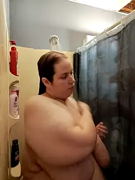 Snapshot of 023Longandjuicy chatting on December 2, 2025, 3:07 am 023Longandjuicy online show from December 2, 2025, 3:07 am