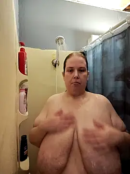 Snapshot of 023Longandjuicy chatting on December 3, 2025, 3:07 am 023Longandjuicy online show from December 3, 2025, 3:07 am