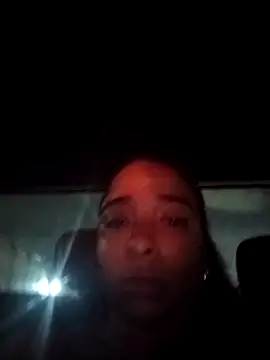 Snapshot of Fernanda7474 chatting on November 9, 2025, 2:26 am Fernanda7474 online show from November 9, 2025, 2:26 am