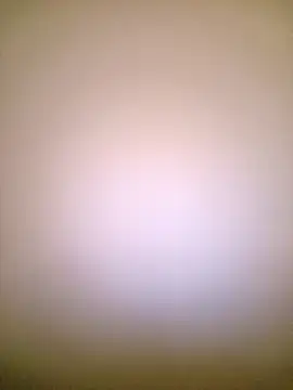 Snapshot of jonyfree1978 chatting on November 10, 2025, 10:26 pm jonyfree1978 online show from November 10, 2025, 10:26 pm