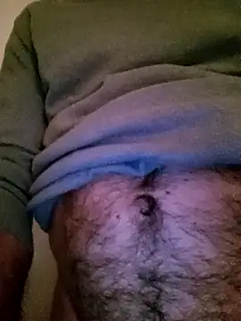 Snapshot of jonyfree1978 chatting on November 30, 2025, 11:16 pm jonyfree1978 online show from November 30, 2025, 11:16 pm