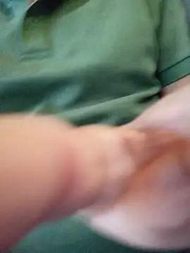 jonyfree1978 online show from June 29, 2026, 12:38 pm