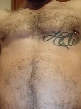 jonyfree1978 online show from June 25, 2026, 11:21 pm