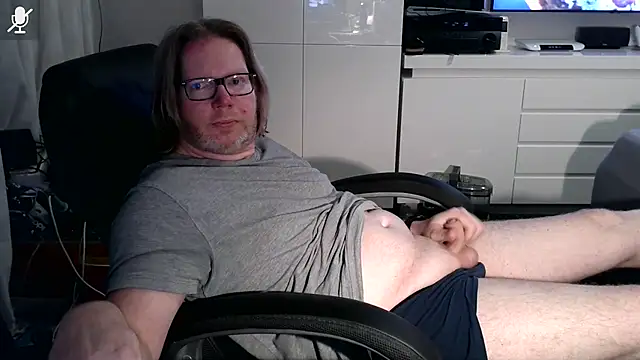 VSteph online show from November 20, 2025, 8:31 pm