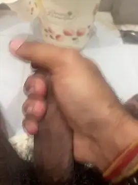 Snapshot of fuckboi2103 chatting on November 8, 2025, 10:41 am fuckboi2103 online show from November 8, 2025, 10:41 am