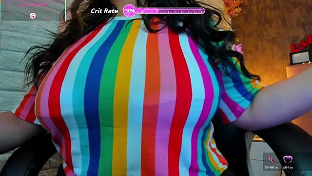 alice  tylor online show from December 19, 2025, 9:55 am