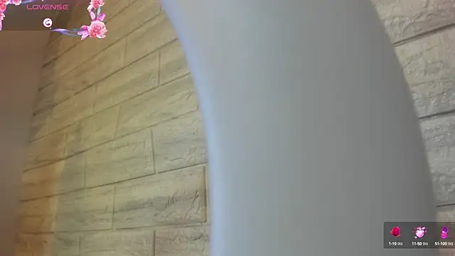 Snapshot of alice__tylor chatting on September 29, 2025, 11:16 am alice tylor online show from September 29, 2025, 11:16 am