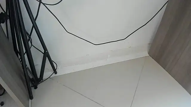 Snapshot of alice__tylor chatting on November 2, 2025, 9:58 am alice tylor online show from November 2, 2025, 9:58 am