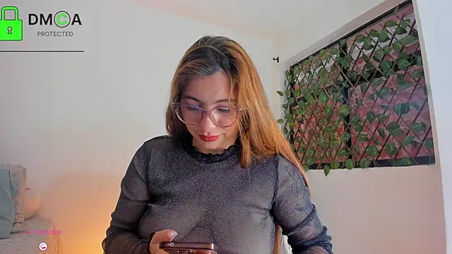 kathryn07 online show from February 24, 2026, 12:17 pm