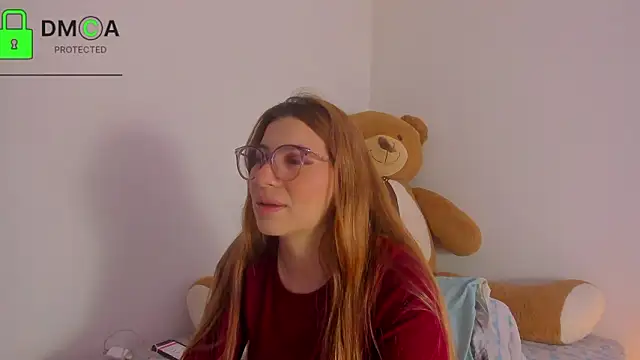 kathryn07 online show from February 11, 2026, 12:49 pm