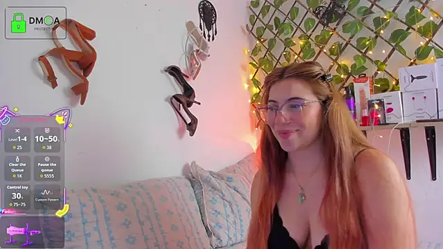 Snapshot of kathryn07 chatting on November 2, 2025, 11:10 pm kathryn07 online show from November 2, 2025, 11:10 pm