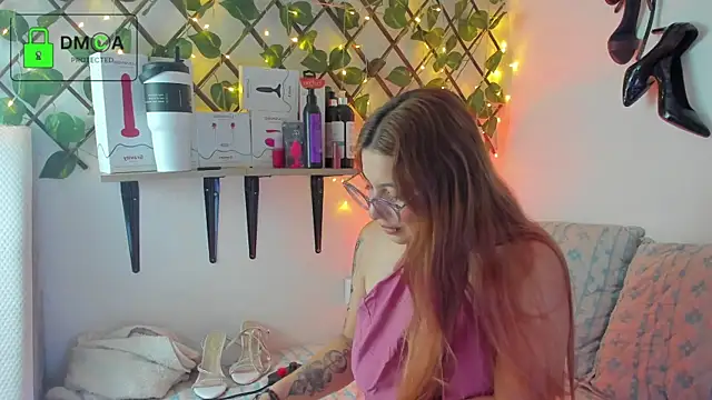 Snapshot of kathryn07 chatting on November 12, 2025, 1:26 pm kathryn07 online show from November 12, 2025, 1:26 pm