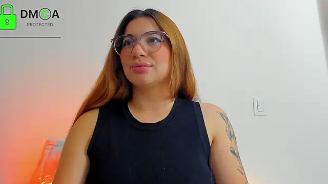 kathryn07 online show from March 25, 2026, 4:01 am