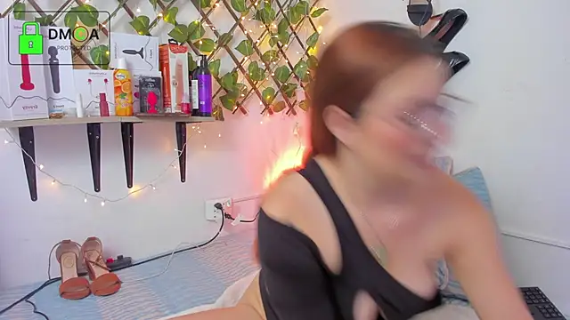 Snapshot of kathryn07 chatting on November 26, 2025, 2:06 pm kathryn07 online show from November 26, 2025, 2:06 pm