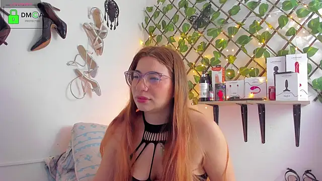 Snapshot of kathryn07 chatting on October 26, 2025, 12:16 pm kathryn07 online show from October 26, 2025, 12:16 pm