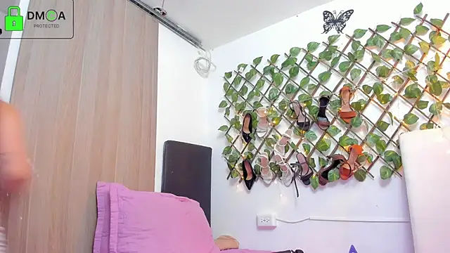 Snapshot of kathryn07 chatting on September 18, 2025, 7:06 pm kathryn07 online show from September 18, 2025, 7:06 pm