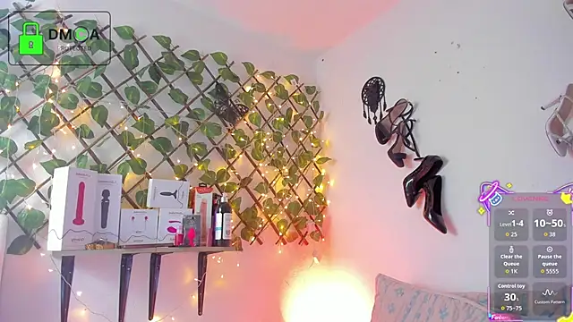 Snapshot of kathryn07 chatting on November 18, 2025, 4:32 pm kathryn07 online show from November 18, 2025, 4:32 pm