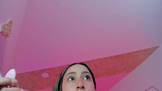 Snapshot of PandoraRider chatting on January 9, 2026, 2:13 pm PandoraRider online show from January 9, 2026, 2:13 pm