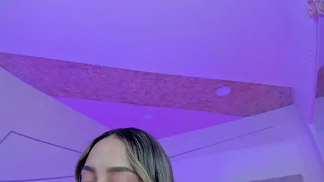 Snapshot of PandoraRider chatting on January 10, 2026, 3:07 pm PandoraRider online show from January 10, 2026, 3:07 pm