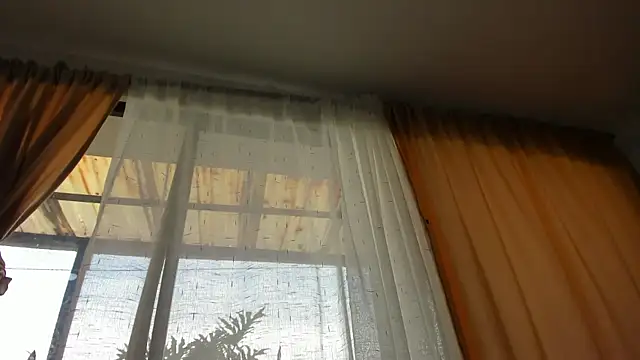 PandoraRider online show from April 12, 2026, 1:36 pm