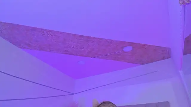 Snapshot of PandoraRider chatting on February 10, 2026, 2:38 pm PandoraRider online show from February 10, 2026, 2:38 pm