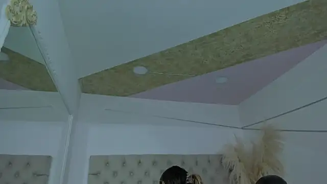 Snapshot of PandoraRider chatting on January 16, 2026, 12:31 pm PandoraRider online show from January 16, 2026, 12:31 pm