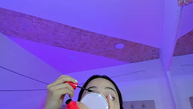 PandoraRider online show from March 12, 2026, 2:10 pm