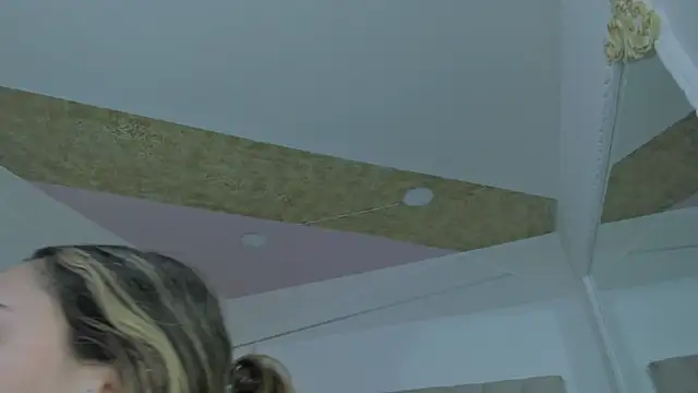 Snapshot of PandoraRider chatting on January 13, 2026, 12:31 pm PandoraRider online show from January 13, 2026, 12:31 pm