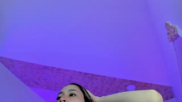 PandoraRider online show from March 10, 2026, 2:32 pm