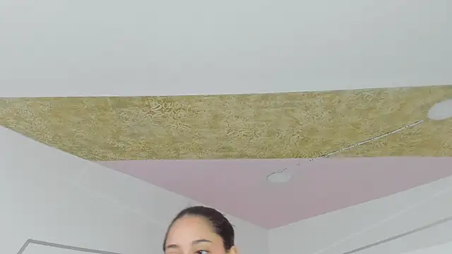 PandoraRider online show from April 2, 2026, 1:18 pm