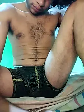 Zombra 42 online show from March 31, 2026, 2:13 am