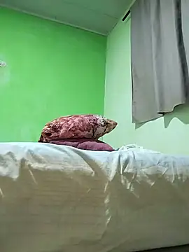 Snapshot of Zombra_42 chatting on June 29, 2026, 4:08 am Zombra 42 online show from June 29, 2026, 4:08 am