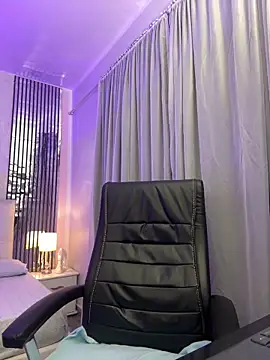 Snapshot of liss_black chatting on February 11, 2026, 4:12 am liss black online show from February 11, 2026, 4:12 am